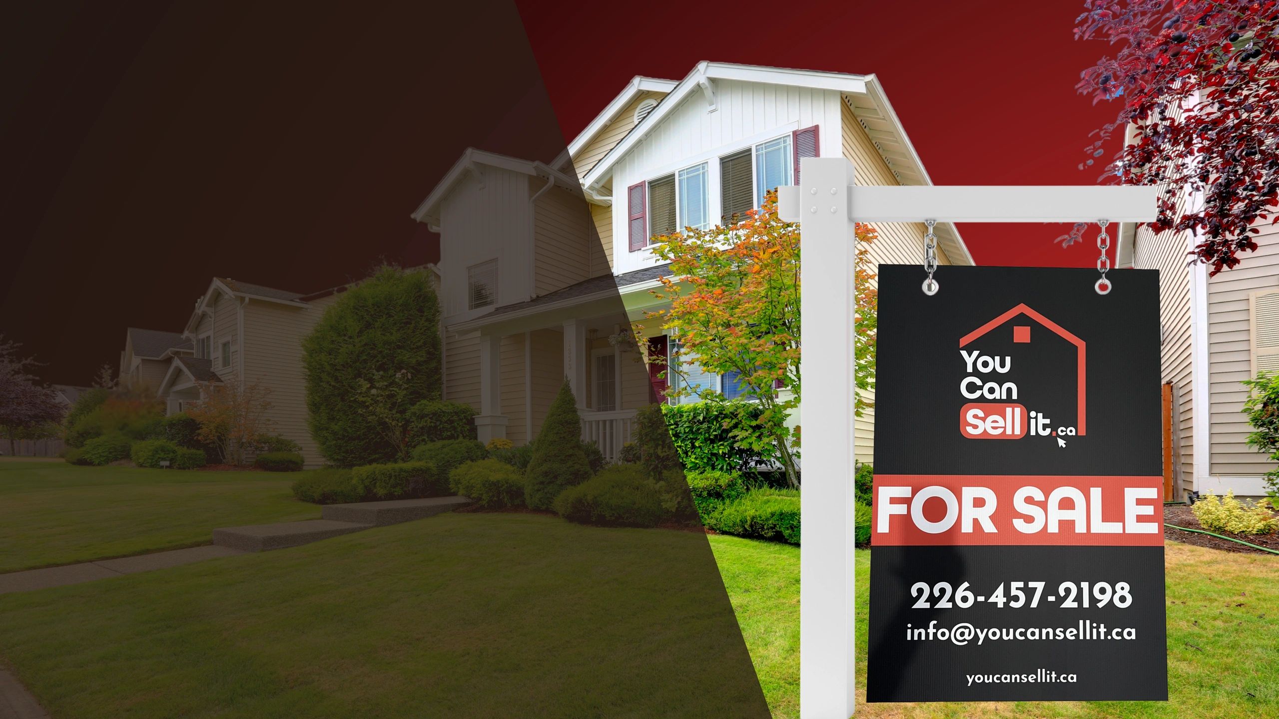 list-on-mls-without-a-realtor-youcansellit-ca